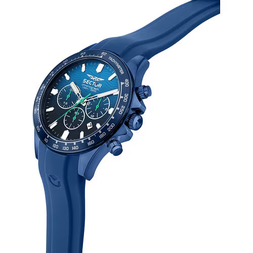 OROLOGIO SECTOR 230 - R3271661036