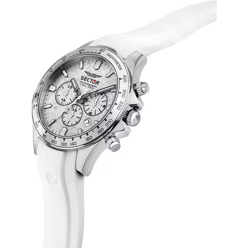 OROLOGIO SECTOR 230 - R3271661037