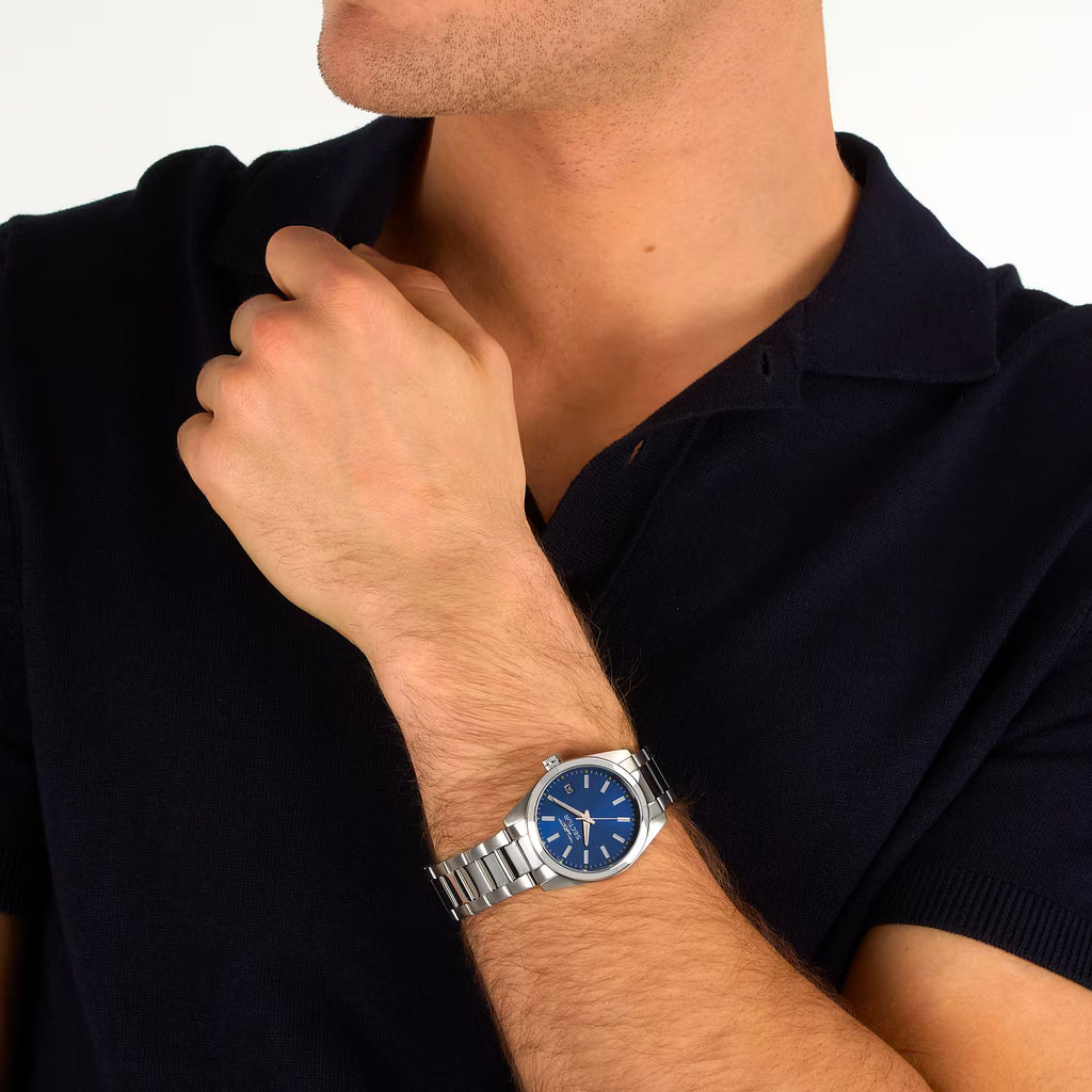 OROLOGIO SECTOR 240 - R3253240028