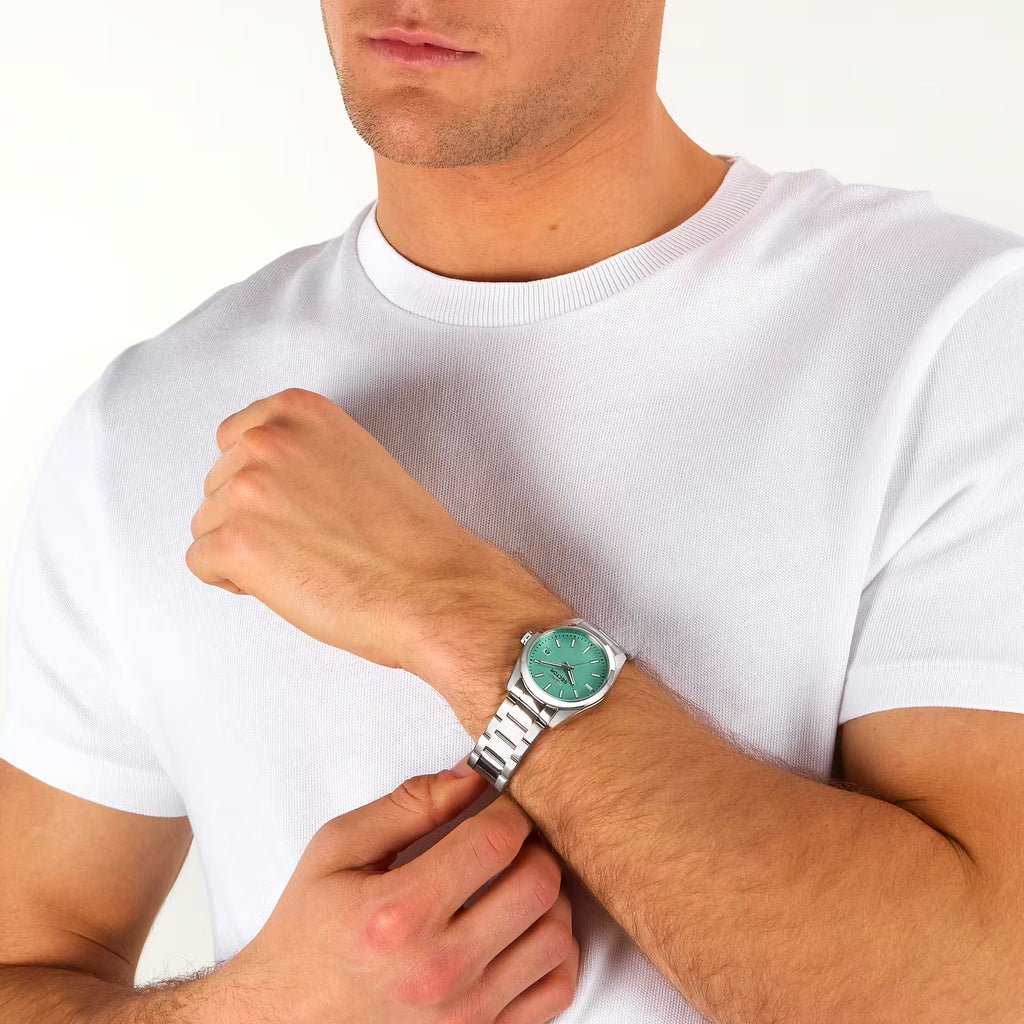 OROLOGIO SECTOR 240 - R3253240030