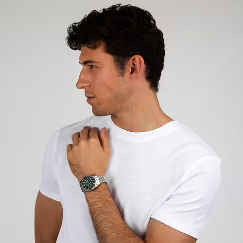Orologio Sector 240-R3273640004