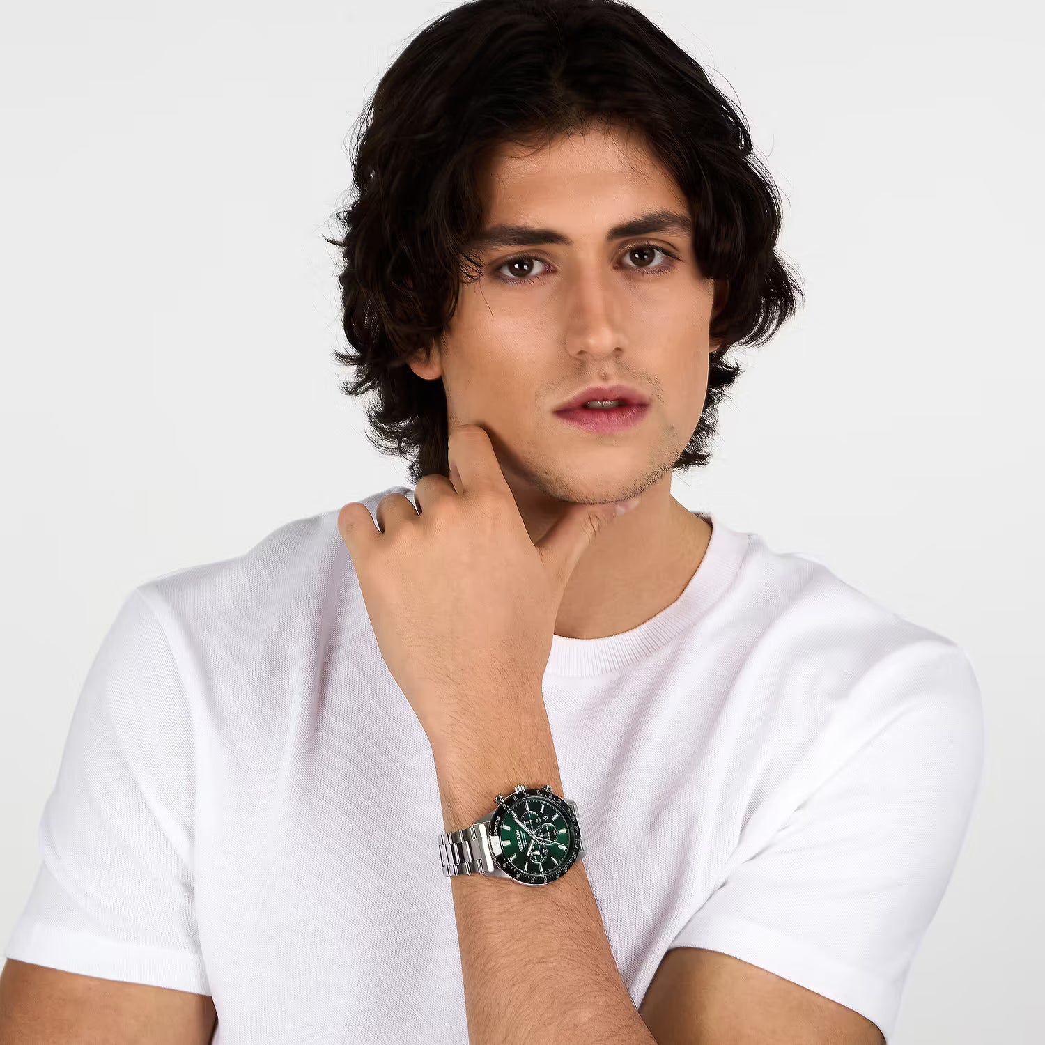OROLOGIO SECTOR 270 - R3273778007