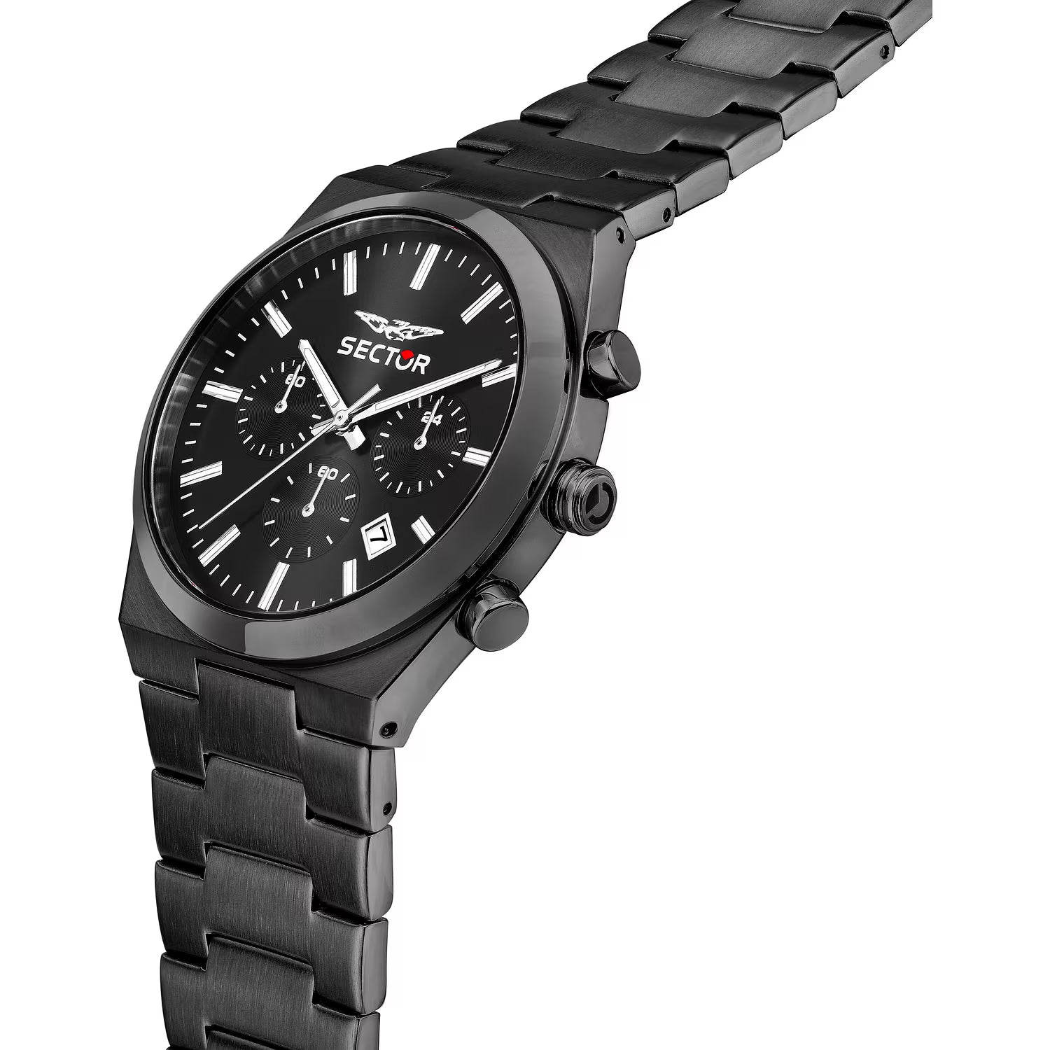 OROLOGIO SECTOR C300 - R3273301005