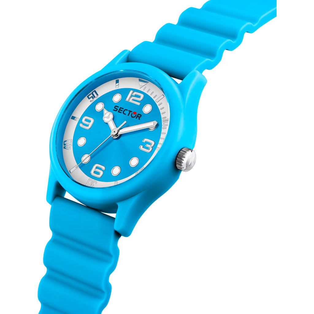 OROLOGIO SECTOR H2O - R3251318006