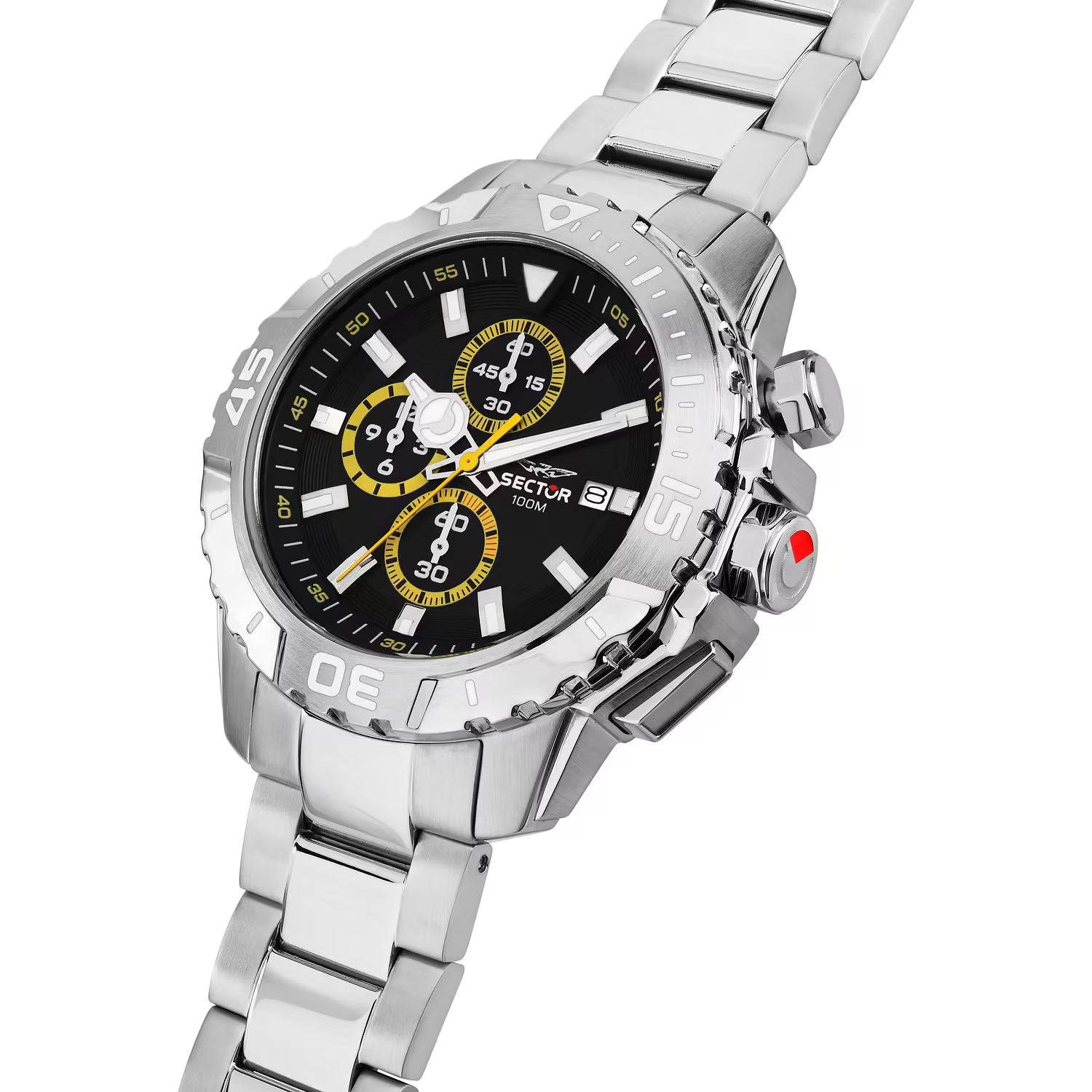OROLOGIO SECTOR LEGEND - R3273735001