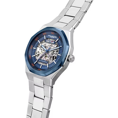 OROLOGIO SECTOR OTTO150 - R3223150001