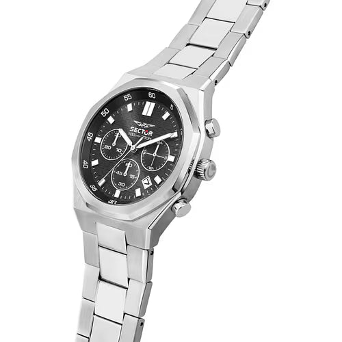 OROLOGIO SECTOR OTTO150 - R3273650003