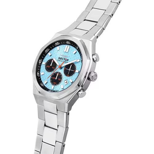 OROLOGIO SECTOR OTTO150 - R3273650005