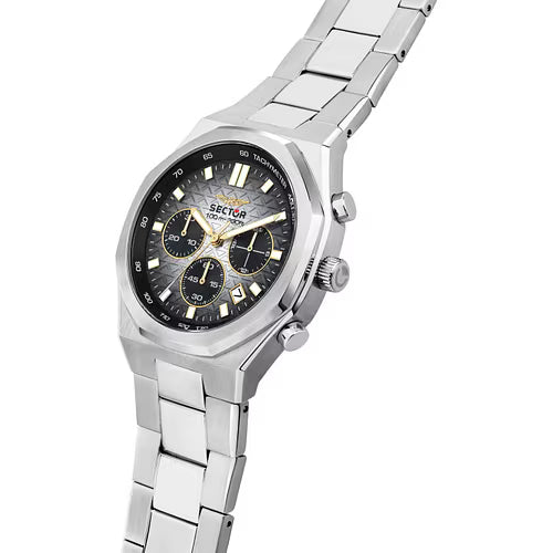 OROLOGIO SECTOR OTTO150 - R3273650006