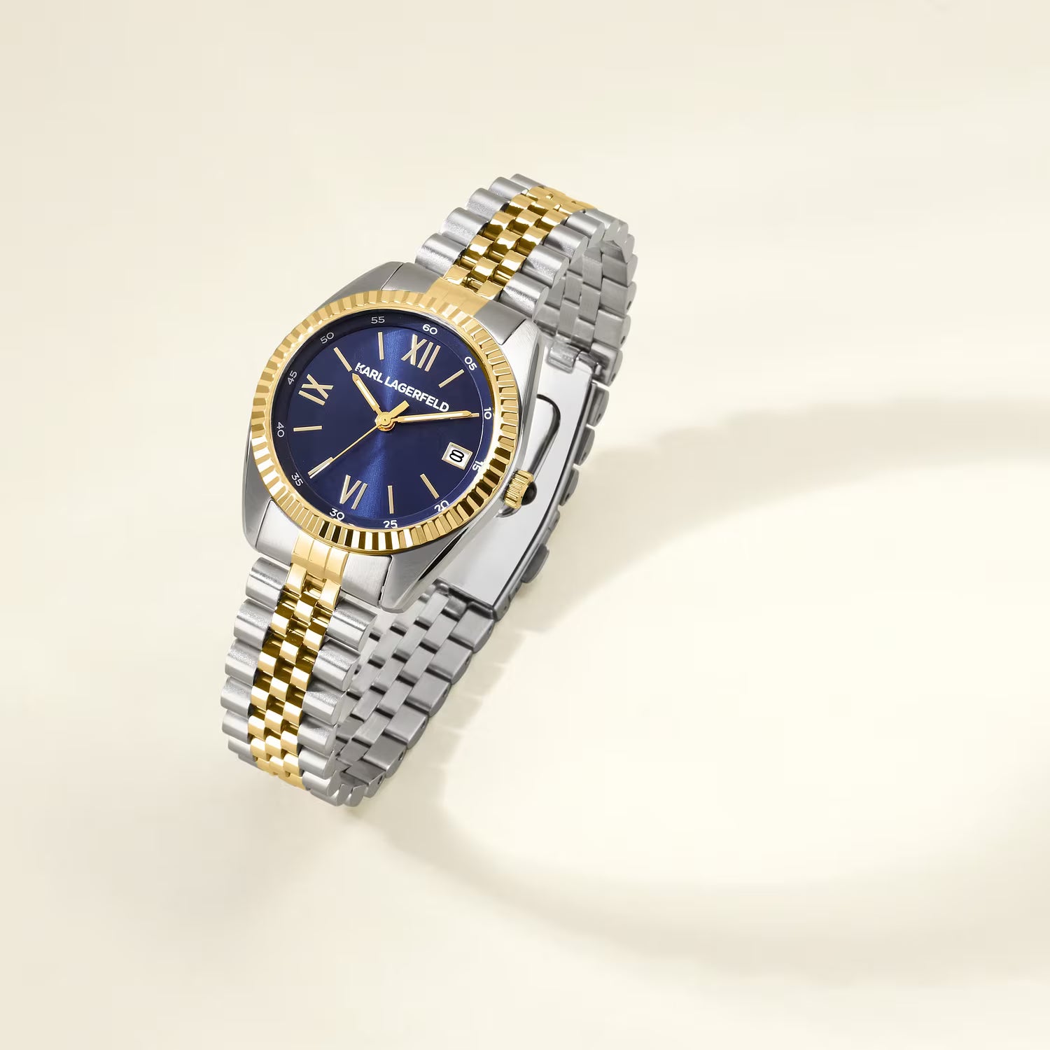 Orologio  timeless code