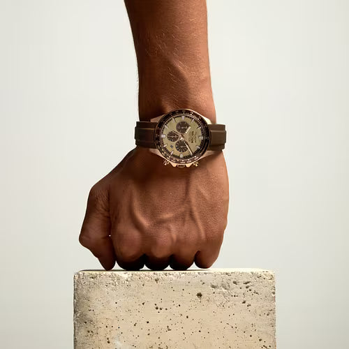 OROLOGIO SECTOR 230 - R3271661034