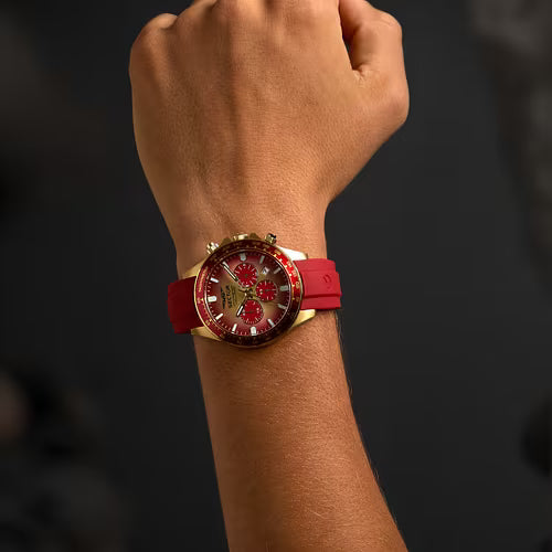 OROLOGIO SECTOR 230 - R3271661035