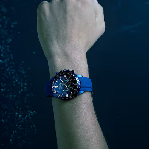 OROLOGIO SECTOR 230 - R3271661036