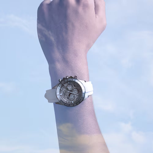 OROLOGIO SECTOR OTTO150 - R3273650006