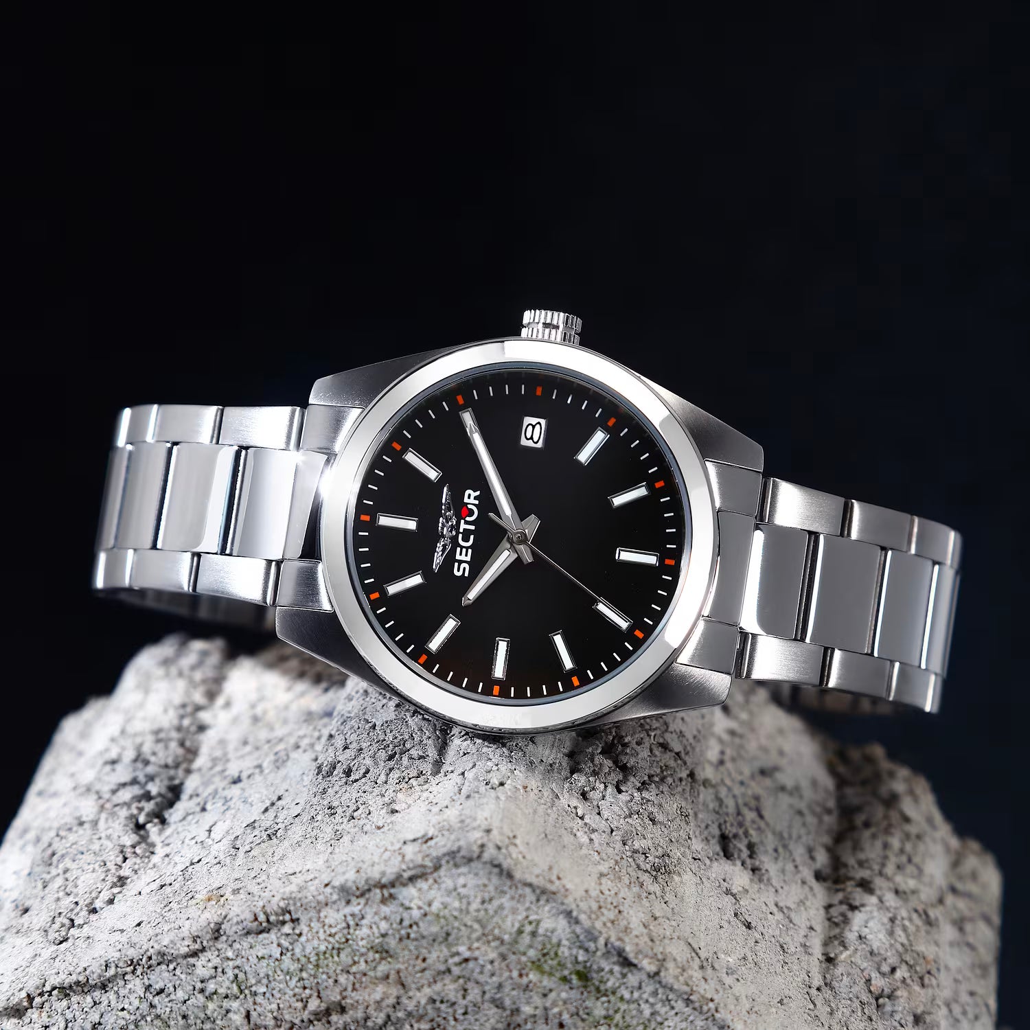 OROLOGIO SECTOR 240 - R3253240027