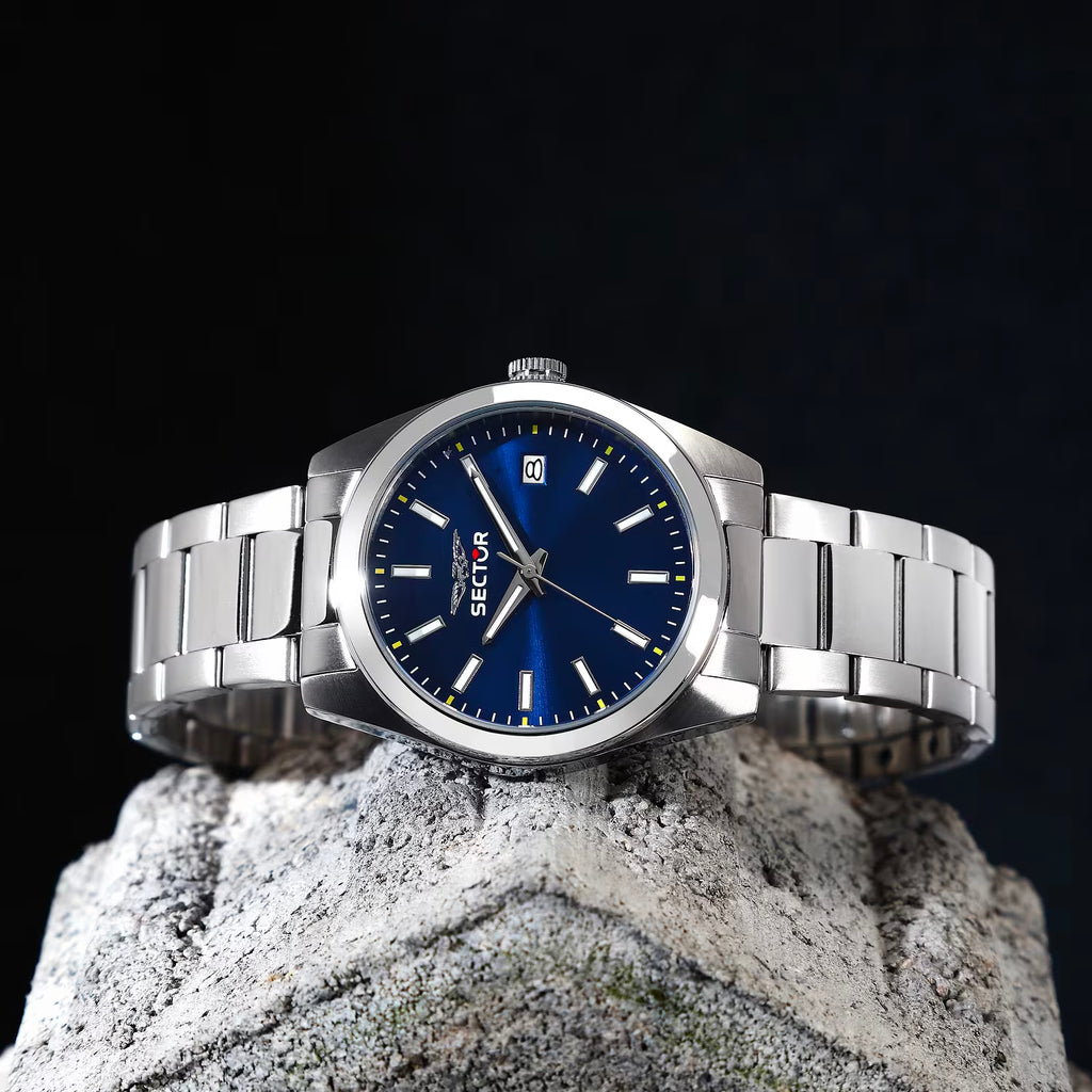 OROLOGIO SECTOR 240 - R3253240028