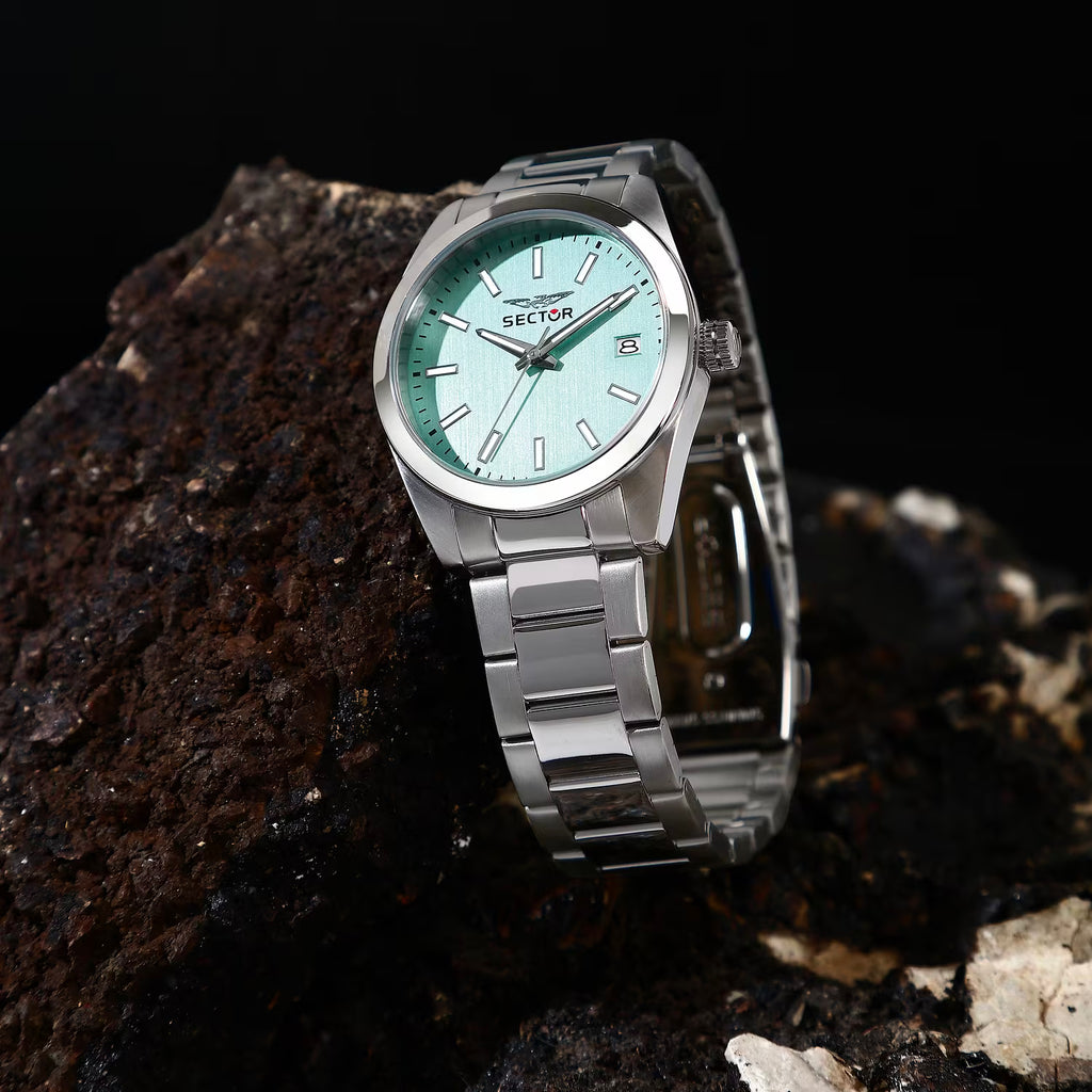 OROLOGIO SECTOR 240 - R3253240030