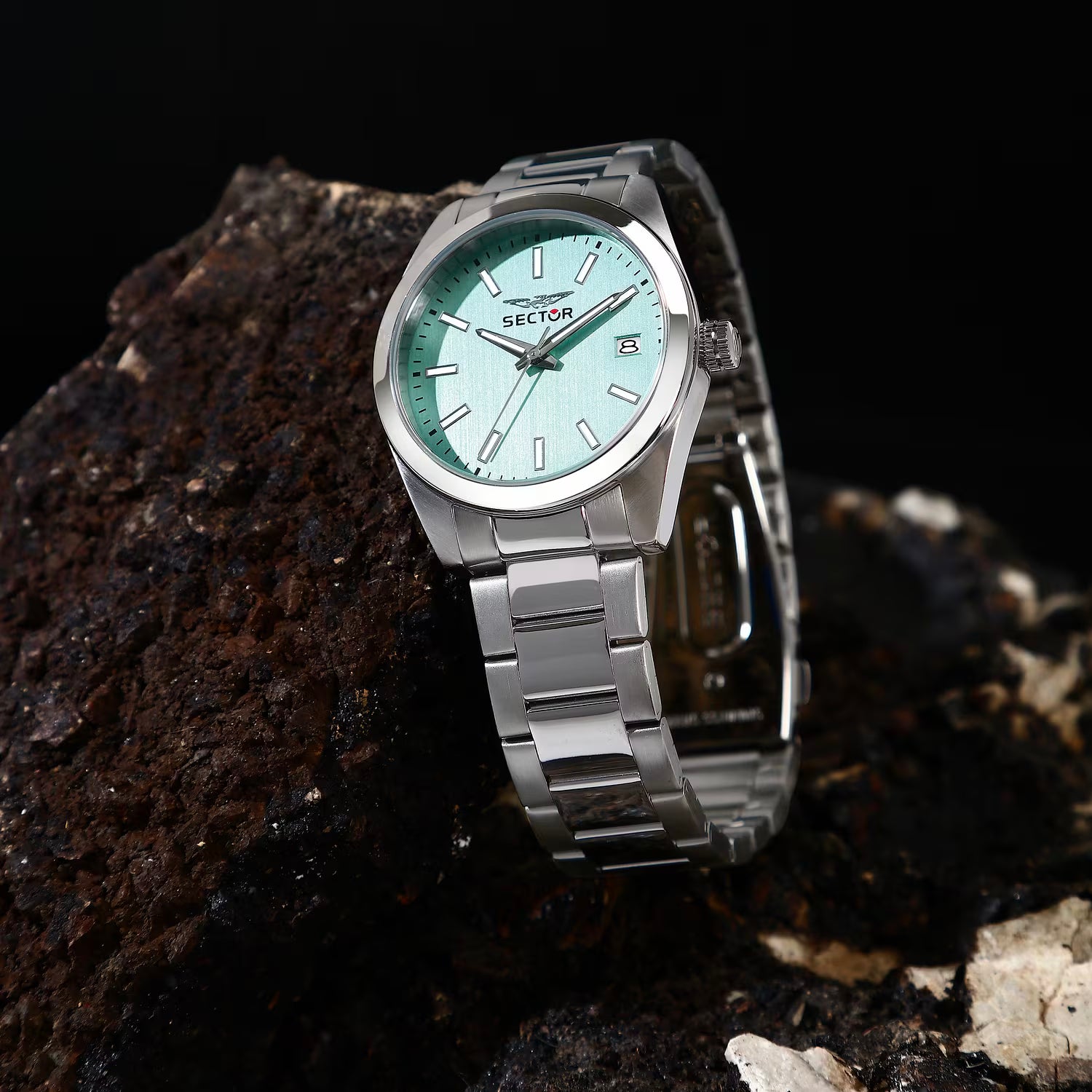 OROLOGIO SECTOR 240 - R3253240030