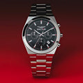 OROLOGIO SECTOR 230 - R3223161019