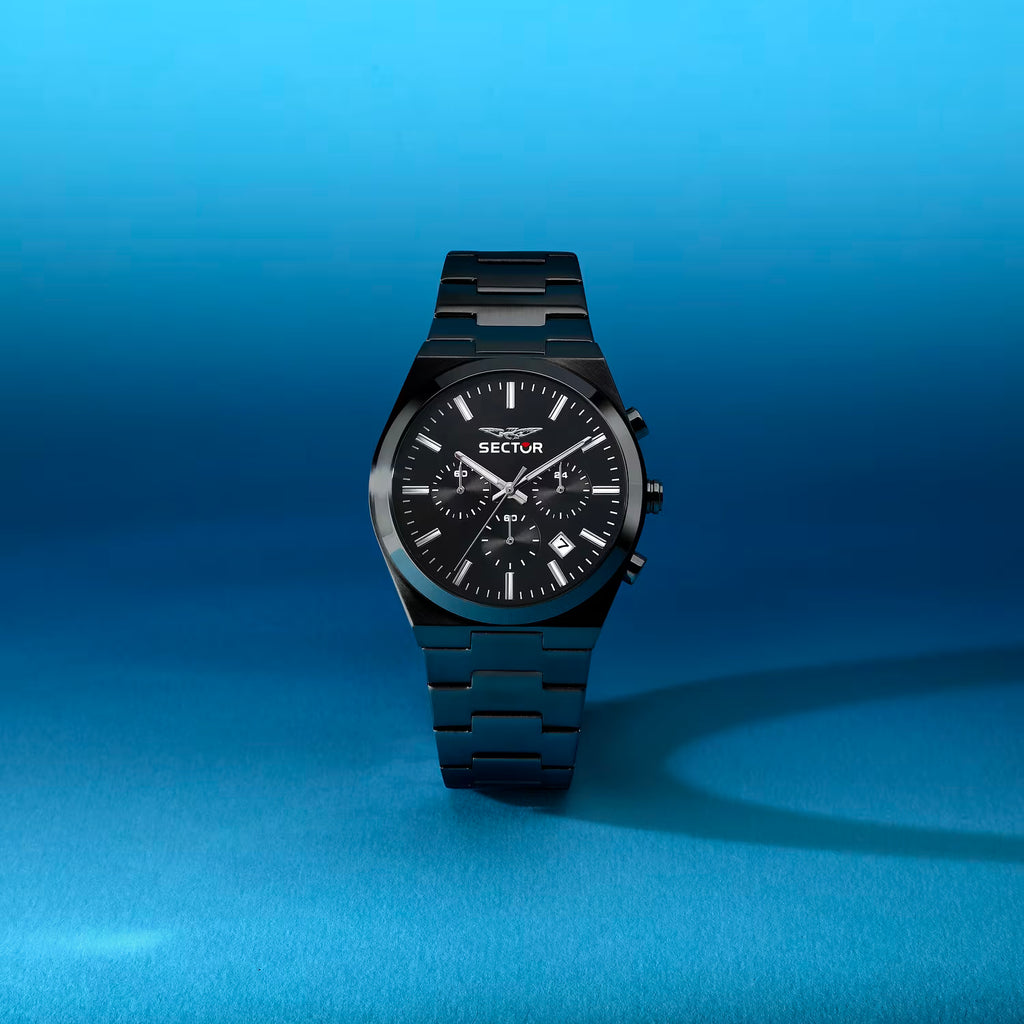 OROLOGIO SECTOR C300 - R3273301005