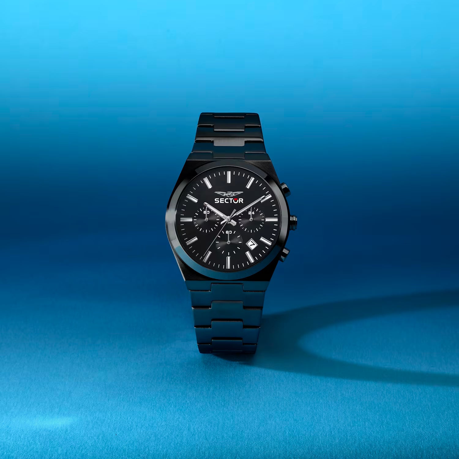 OROLOGIO SECTOR C300 - R3273301005