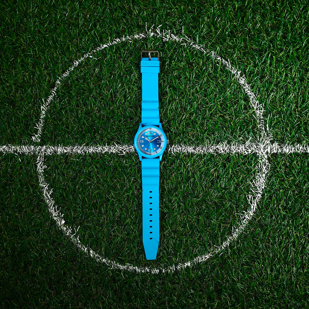 OROLOGIO SECTOR H2O - R3251318006