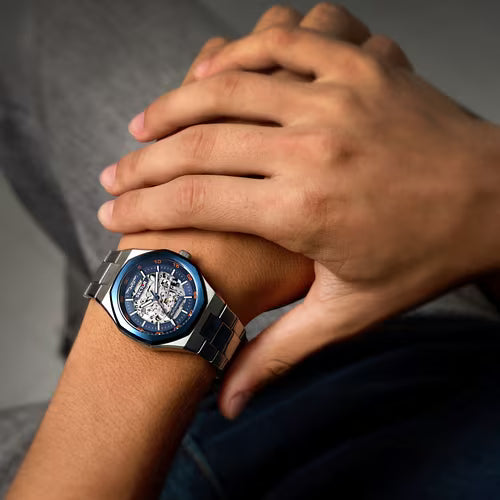 OROLOGIO SECTOR OTTO150 - R3223150001
