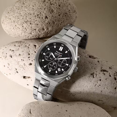 OROLOGIO SECTOR OTTO150 - R3273650003
