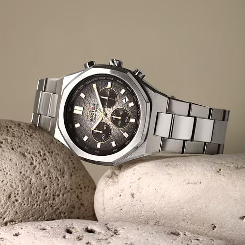 OROLOGIO SECTOR OTTO150 - R3273650006
