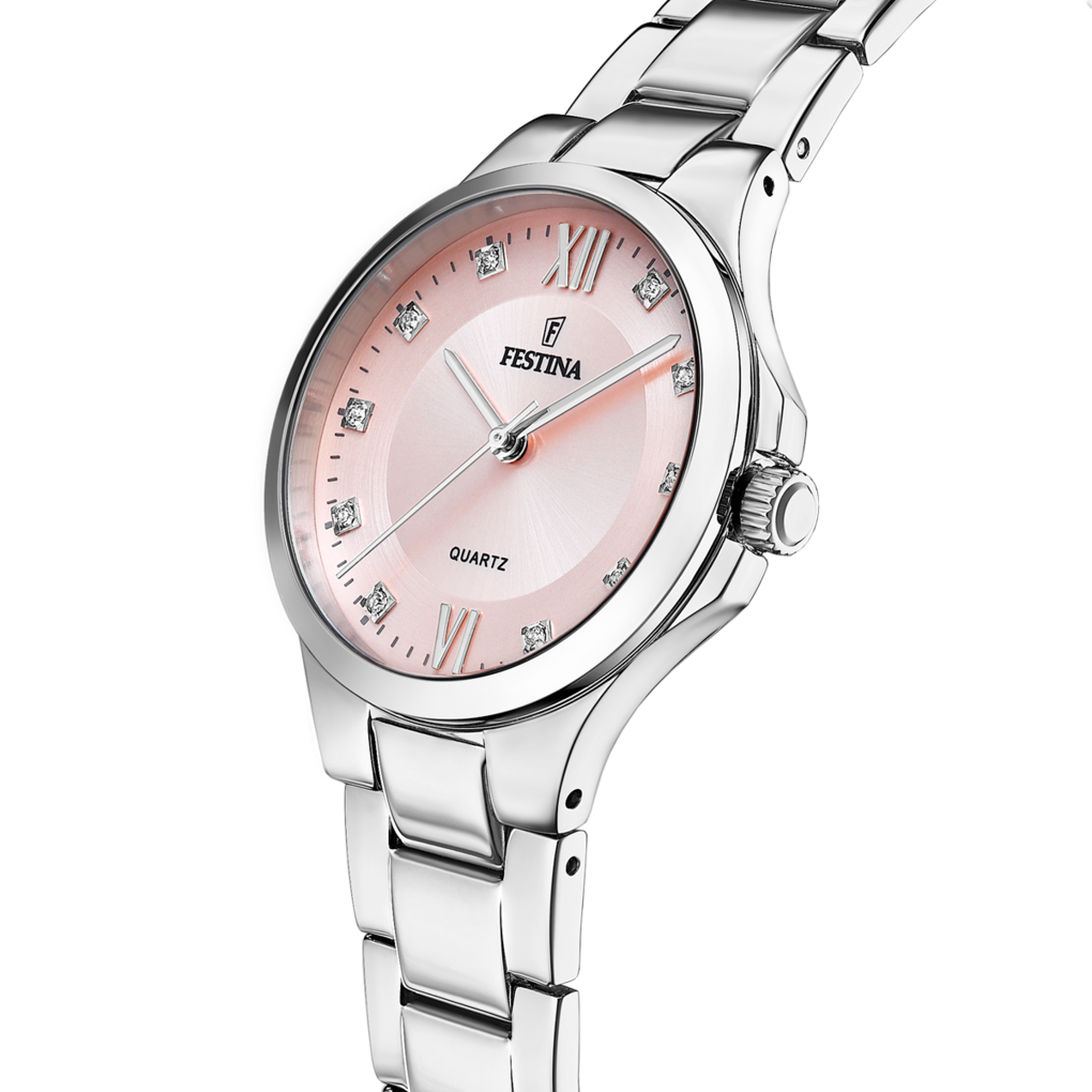 Orologio da donna Festina Mademoiselle F20582/2