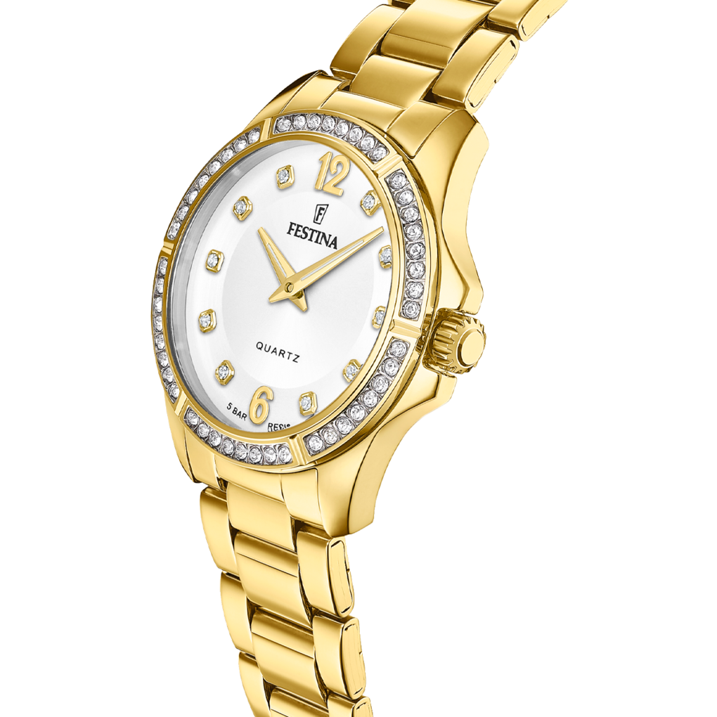 Orologio da donna Festina Boyfriend F20596/1