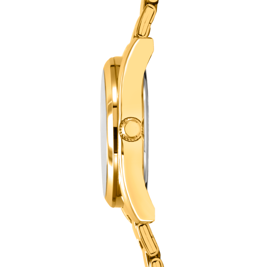 Orologio da donna Festina Boyfriend F20596/1