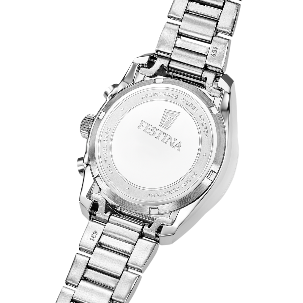 Orologio Festina Boyfriend F20753/5