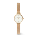 Petite Mini Evergold