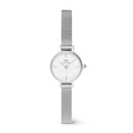 Petite Mini Sterling
