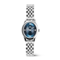 Ophelia Mini Arctic Silver
