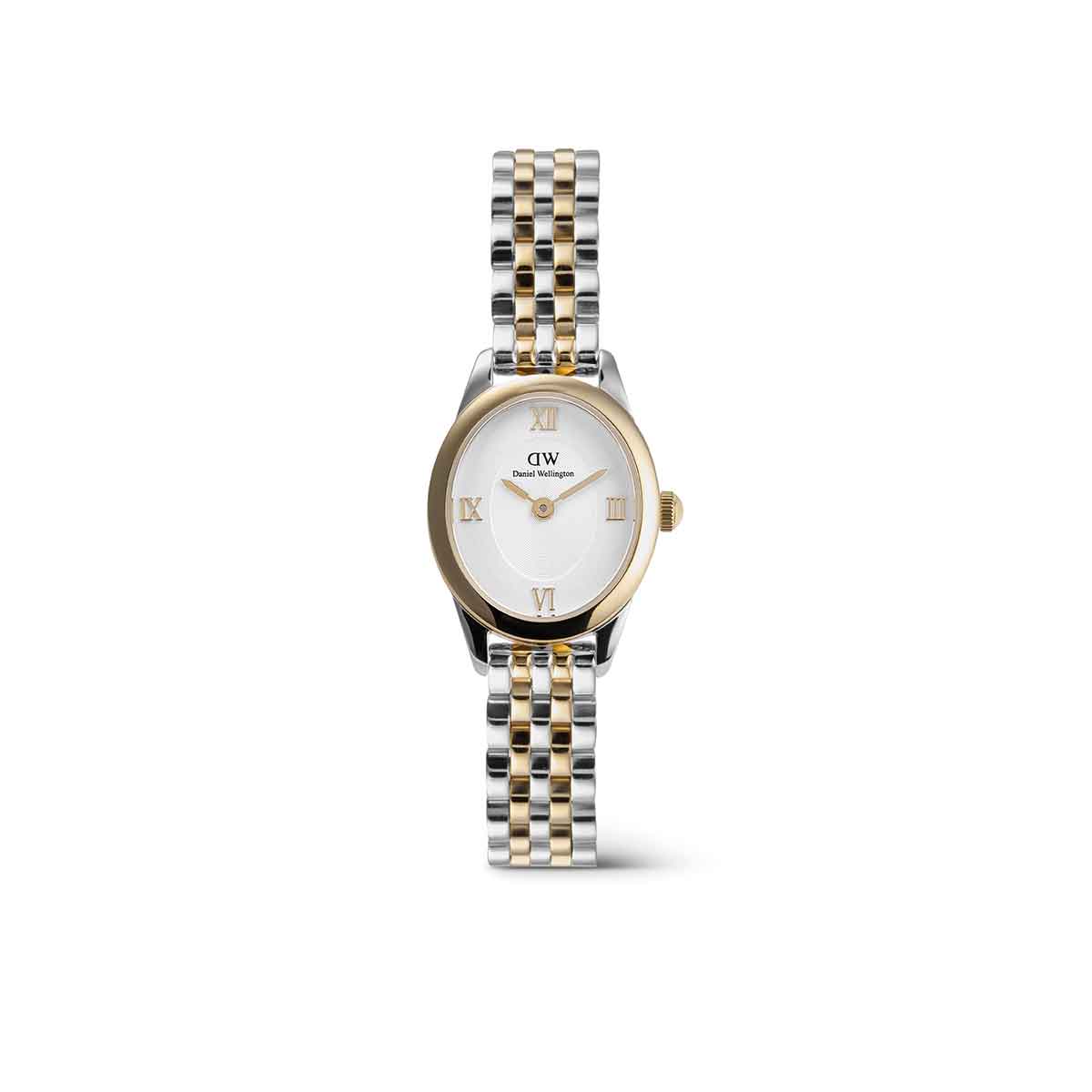 Ophelia Mini