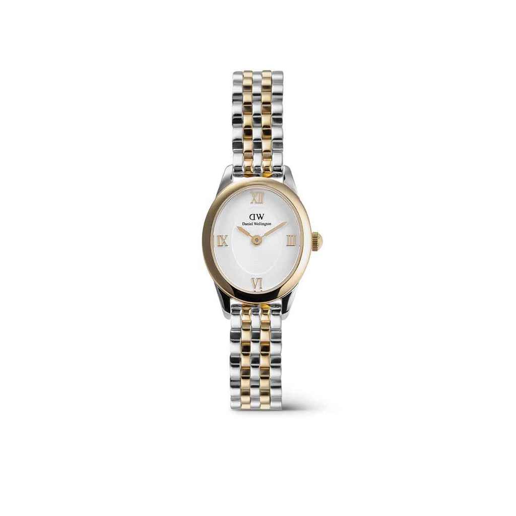 Ophelia Mini