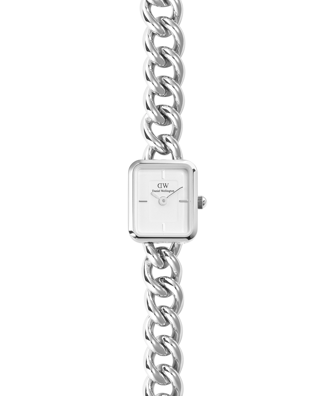 Jolie Chain