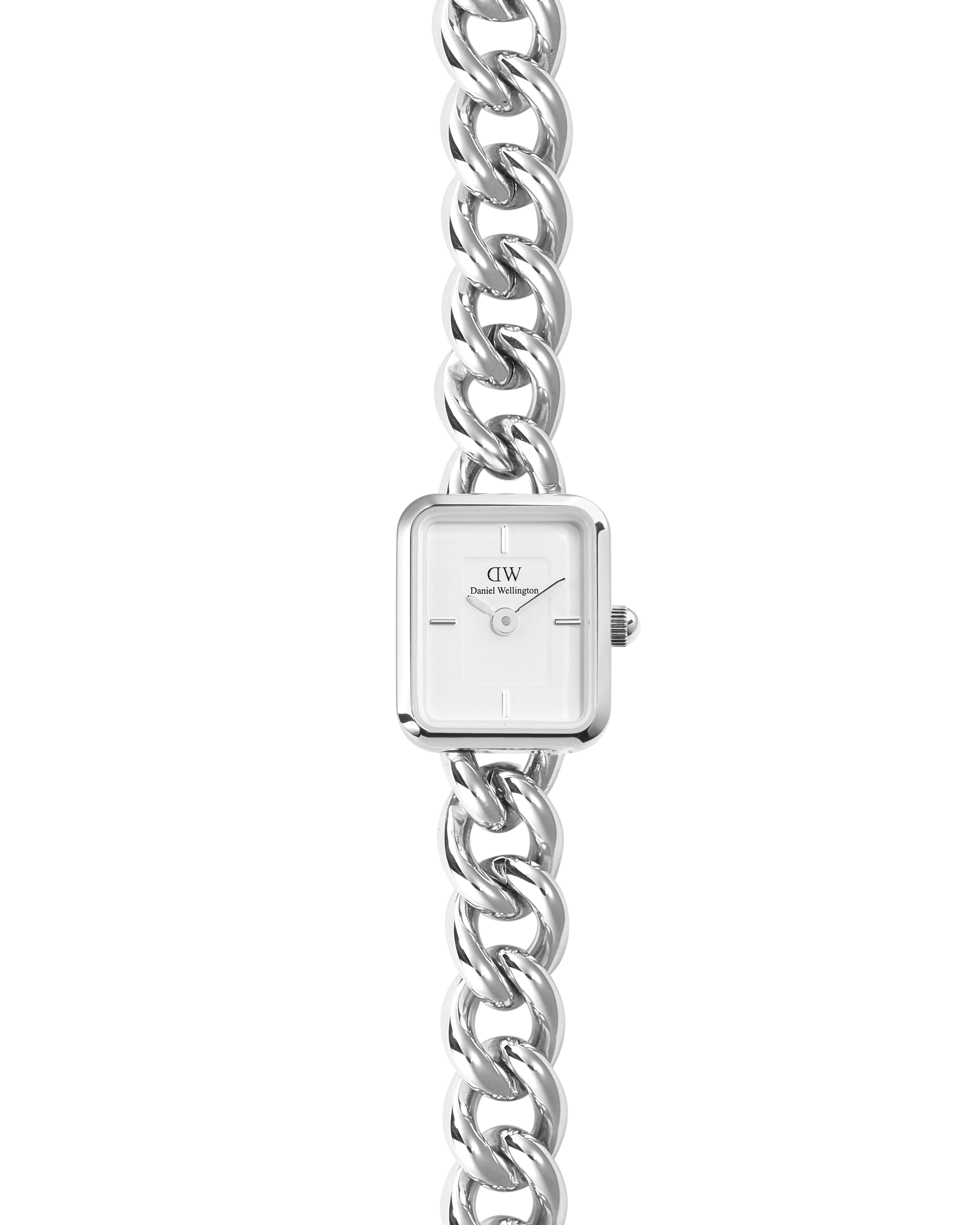 Jolie Chain