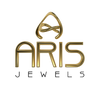 ArisJewels shop – Home
