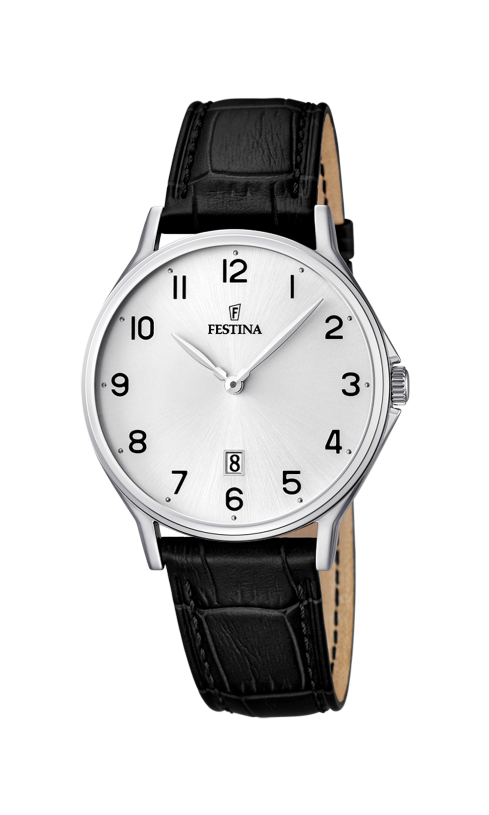 Orologio da uomo Festina Classics F16745/1