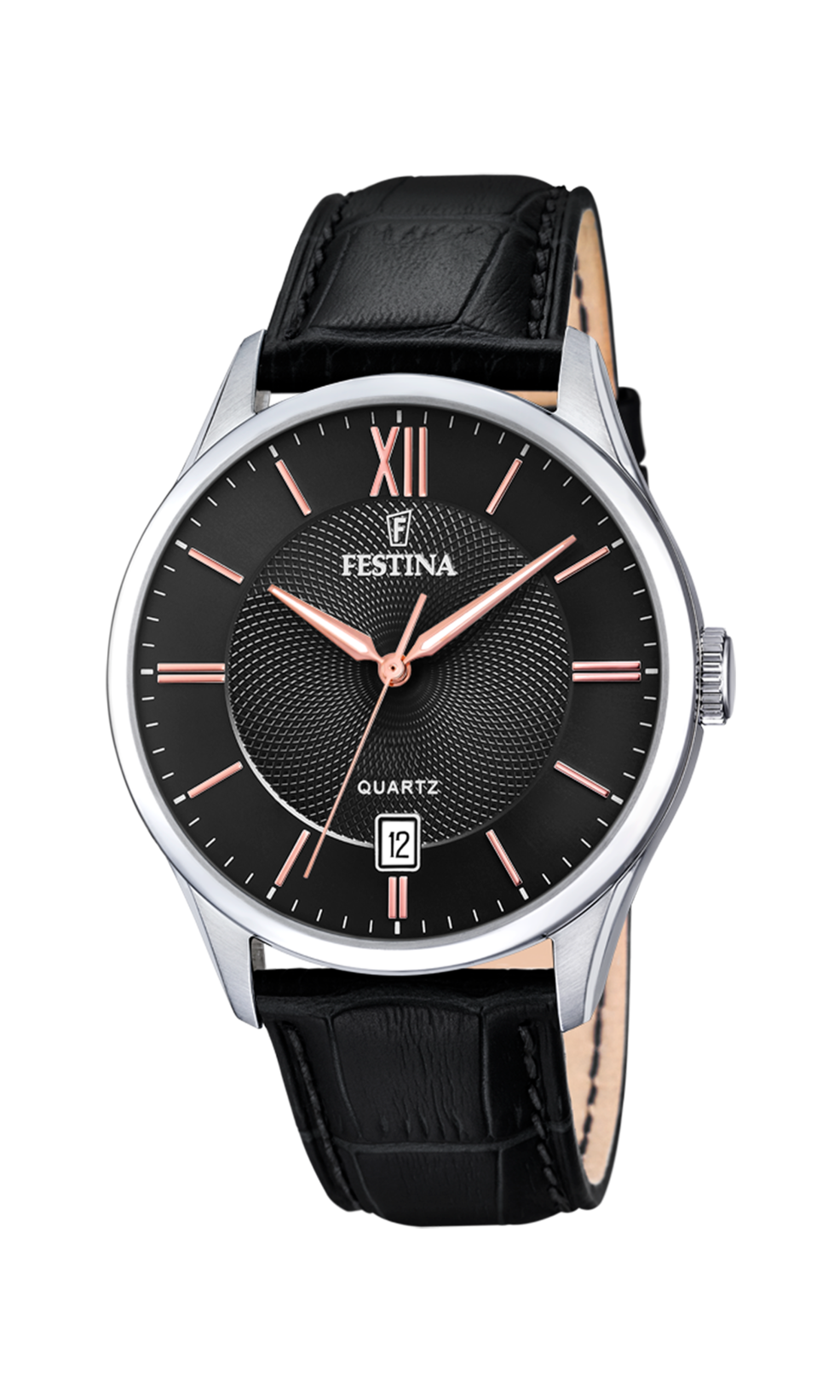 Orologio da uomo Festina Classics F20426/6