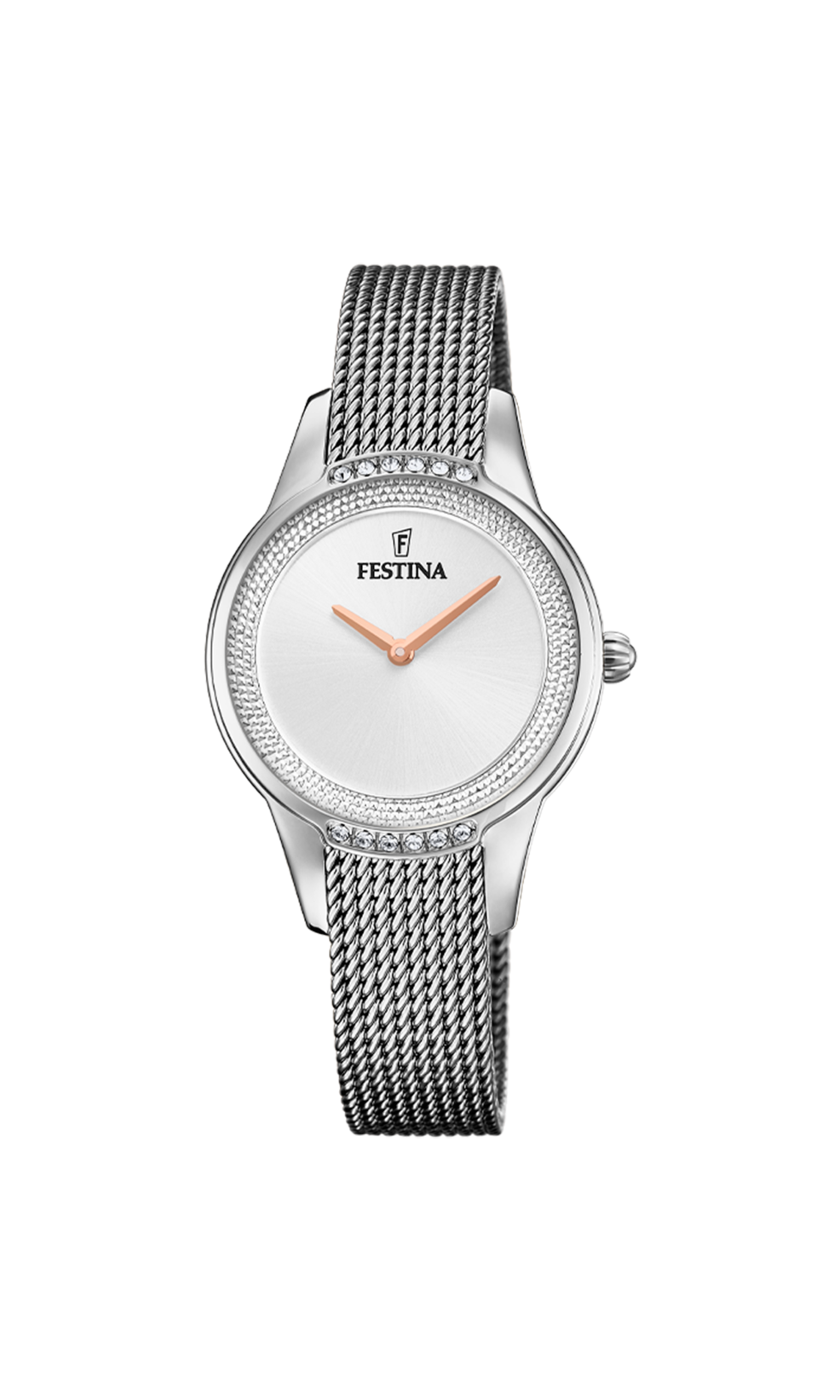 Orologio da donna Festina Mademoiselle F20494/1