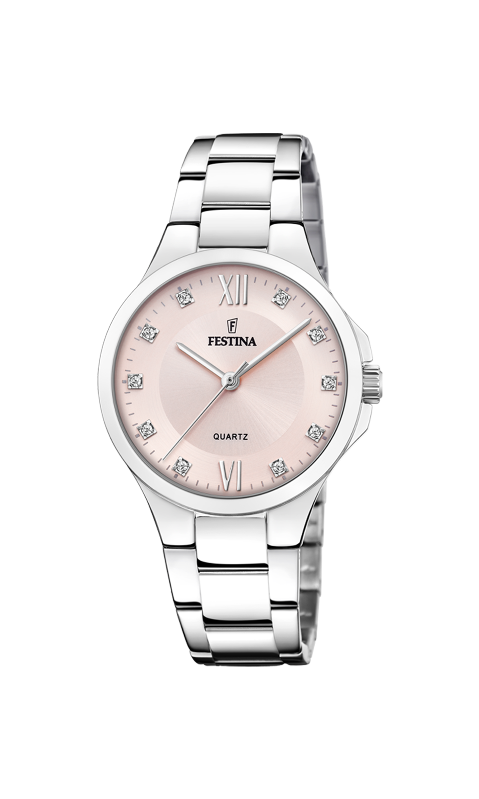 Orologio da donna Festina Mademoiselle F20582/2
