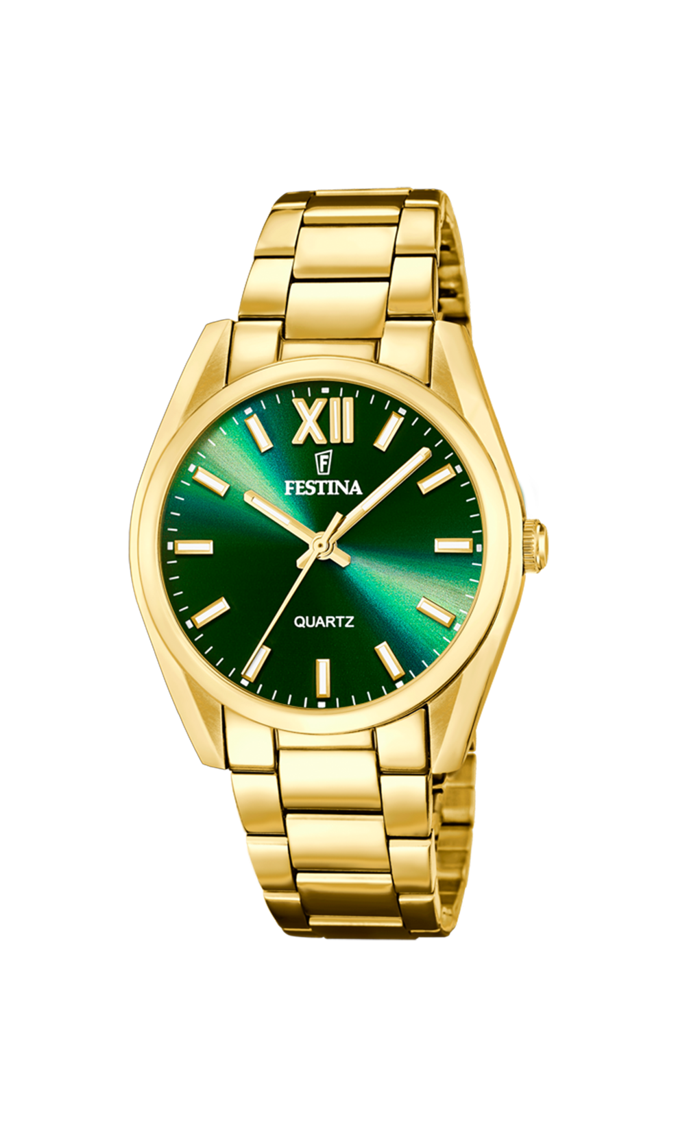 Orologio da donna Festina Alegría F20640/9