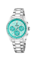 Orologio Festina Boyfriend F20753/3