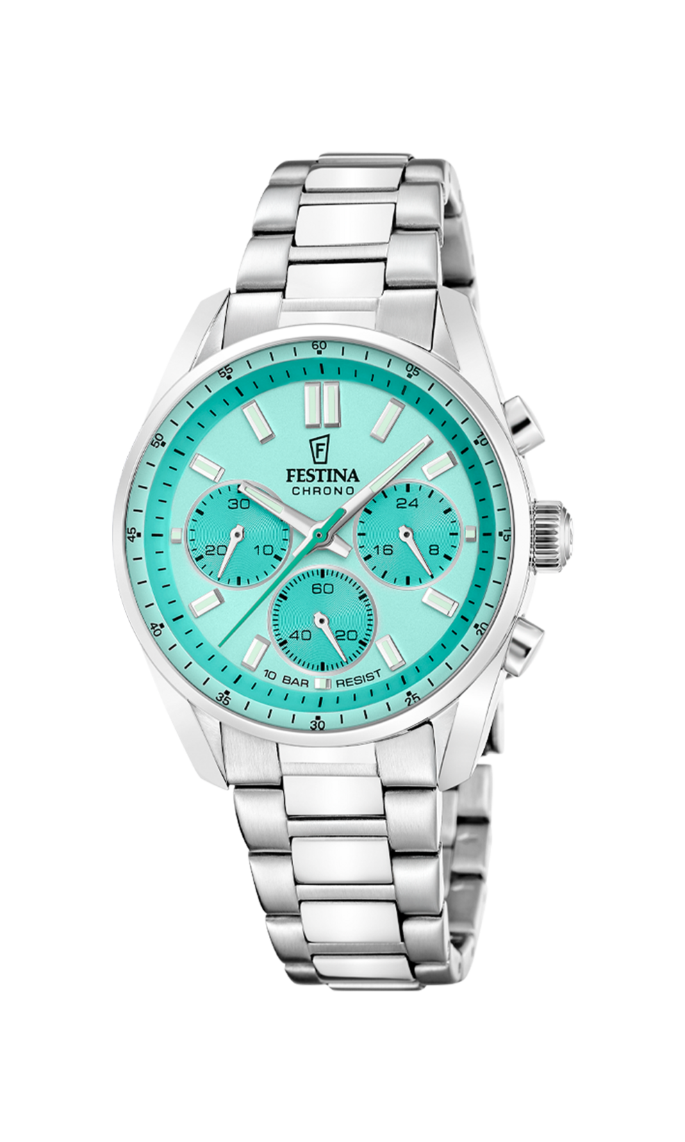 Orologio Festina Boyfriend F20753/3