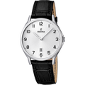 Orologio da uomo Festina Classics F16745/1