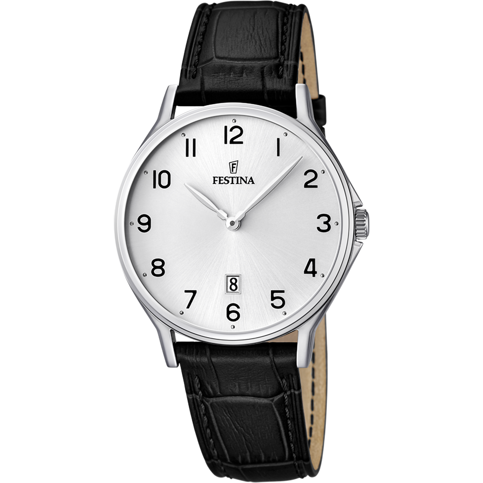 Orologio da uomo Festina Classics F16745/1